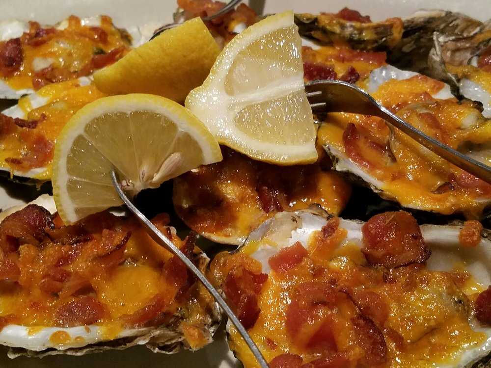 Angelo & Son’s Seafood 2019 All You Need to Know BEFORE You Go (with