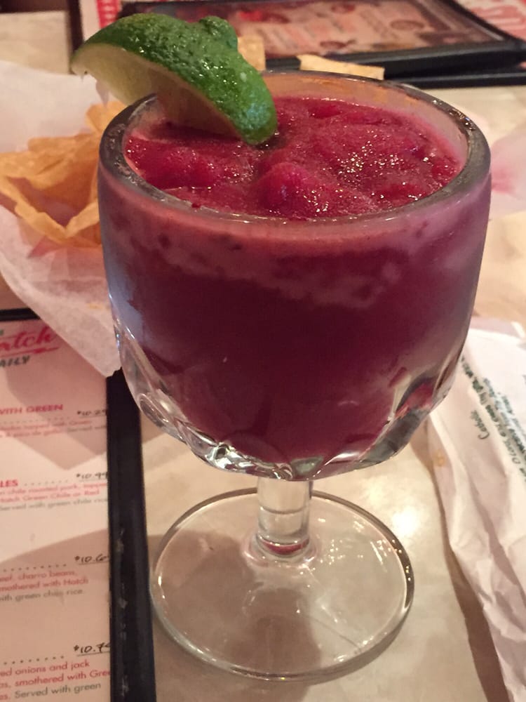 Chuy’s 115 Photos & 226 Reviews Midtown Nashville, TN Phone