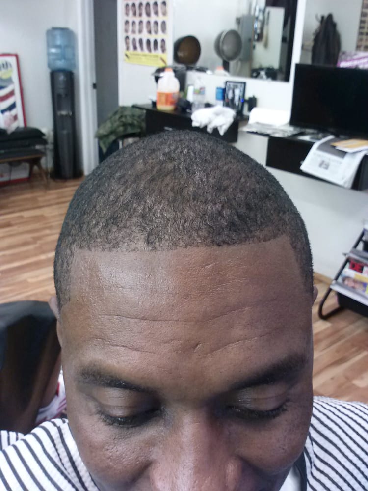 Gemini Hair Stylist 35 Photos Hair Salons 1045 Fillmore St, Alamo