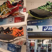 asics outlet waikele asics outlet waikele