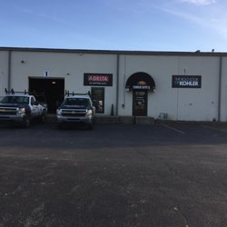 Plumbers Supply Hardware S 2321 Rusville Rd Bowling Photo Of Plumbers Supply Bowling Green Ky United States