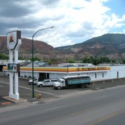 Southwest Plumbing Supply Building Supplies 690 N Main St Cedar Photo Of Southwest Plumbing Supply Cedar City Ut United States