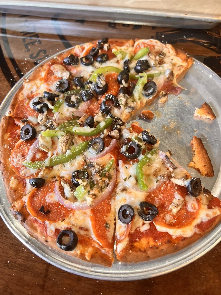 Roxy’s Keto Kitchen
