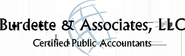 Burdette & Associates