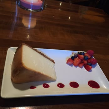 pf changs northville