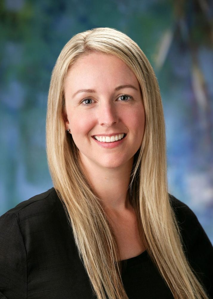 image of business Sherwood Family Dentistry