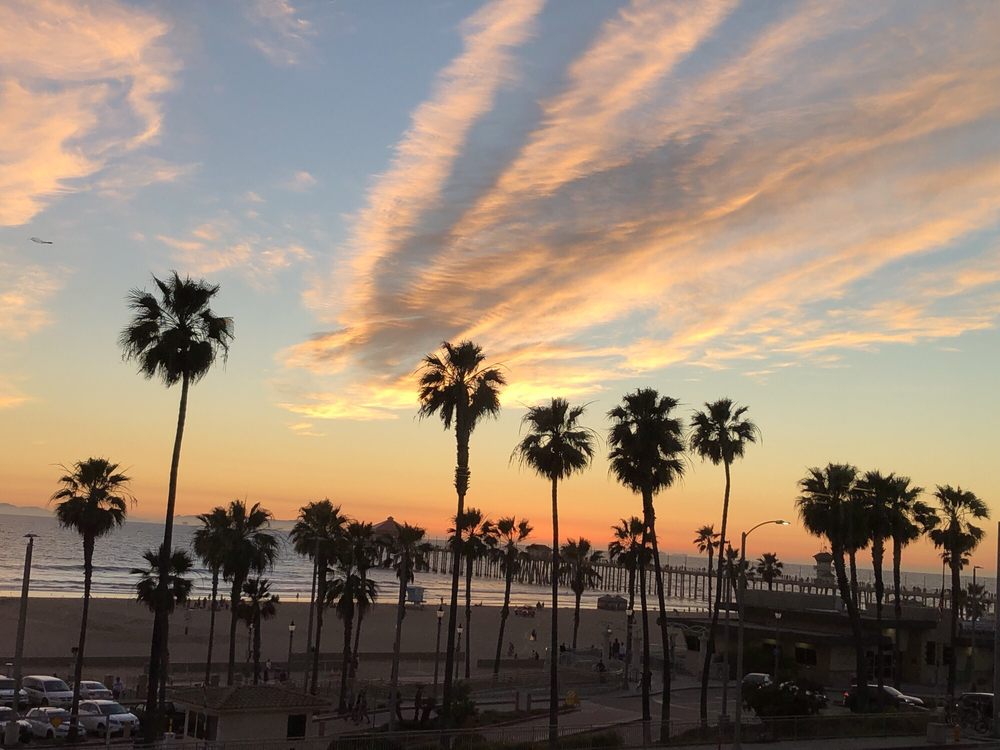 Campsites Huntington Beach Ca Campsites Huntington Beach Ca