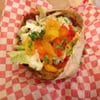 Falafel Place