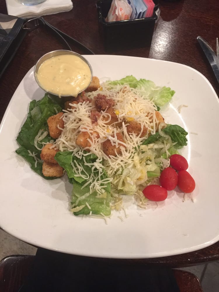 Houlihan’s CLOSED 500 Pittsburgh Mills Cir, Tarentum, PA 2019 All You Need to Know BEFORE