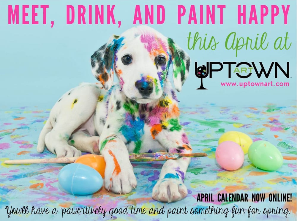 Uptown Art Calendar Denville Nj : Photos for uptown art yelp Uptown Art Calendar Denville Nj : Photos for uptown art yelp