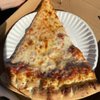 Paramount Pizza Slices gift card