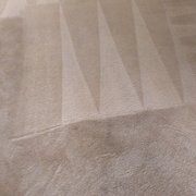 Carpet Cleaning Services Melbourne Florida Home Image Melbourne Carpet Cleaners