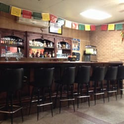 Mexican Restaurants Kansas City Mo Best Mexican Restaurants In Kansas City Yelp
