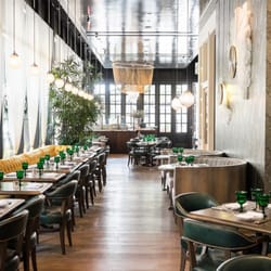 Best Restaurants Near Staples Center In Los Angeles Ca Last Photo Of Faith Flower