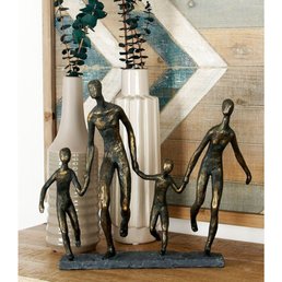 Expo Home Decor - 144 Photos - Home Decor - 8263 W Flagler St, Miami