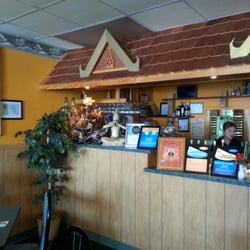 Yum Thai Restaurant 46 Photos 101 Reviews 3977 Photo Of Yum Thai Restaurant Tucker Ga United States Feel
