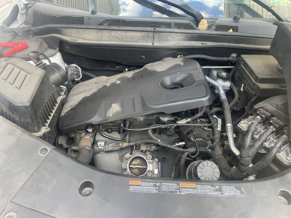 Harrell Automotive