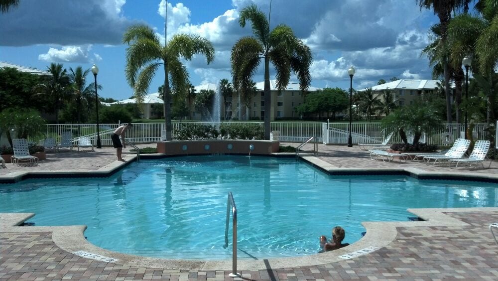 Promenade At Reflection Lakes 32 Photos Apartments Fort Myers, FL