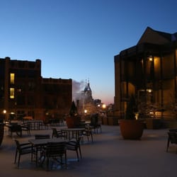 City View By Ram Closed 77 Photos 10 Reviews Apartments Photo Of City View By Ram Nashville Tn United States