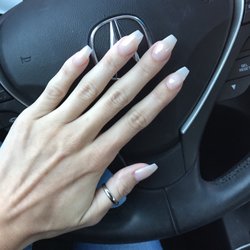 Foxy Nails Spa 12 Photos 26 Reviews Nail Salons 1201 Fall Foxy Nails Spa 12 Photos 26 Reviews Nail Salons 1201 Fall