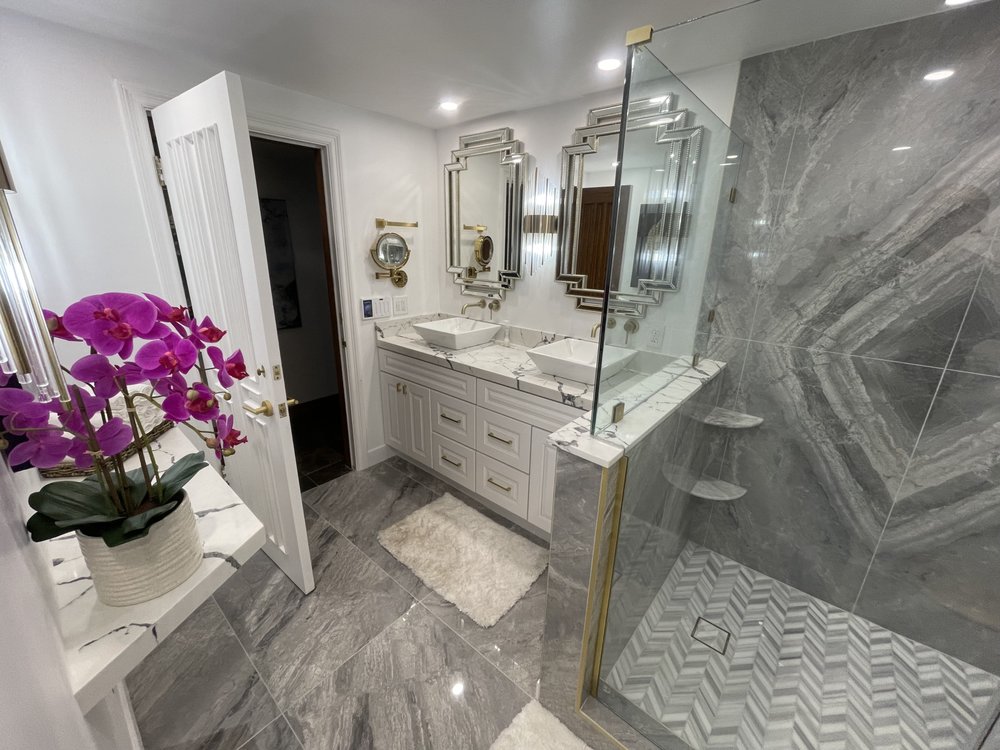 image of business Setai Kitchen and Bath