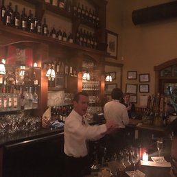 huntley taverne clear