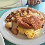 Indialantic Breakfast Restaurants Indialantic Breakfast Restaurants