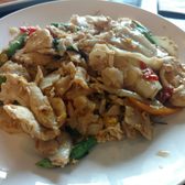Pop Pop Thai Street Food Delivery Pop Pop Thai Street Food Delivery