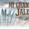 Mi Gran Jalisco