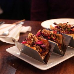The Best 10 Restaurants In Somerville Ma Last Updated December 1