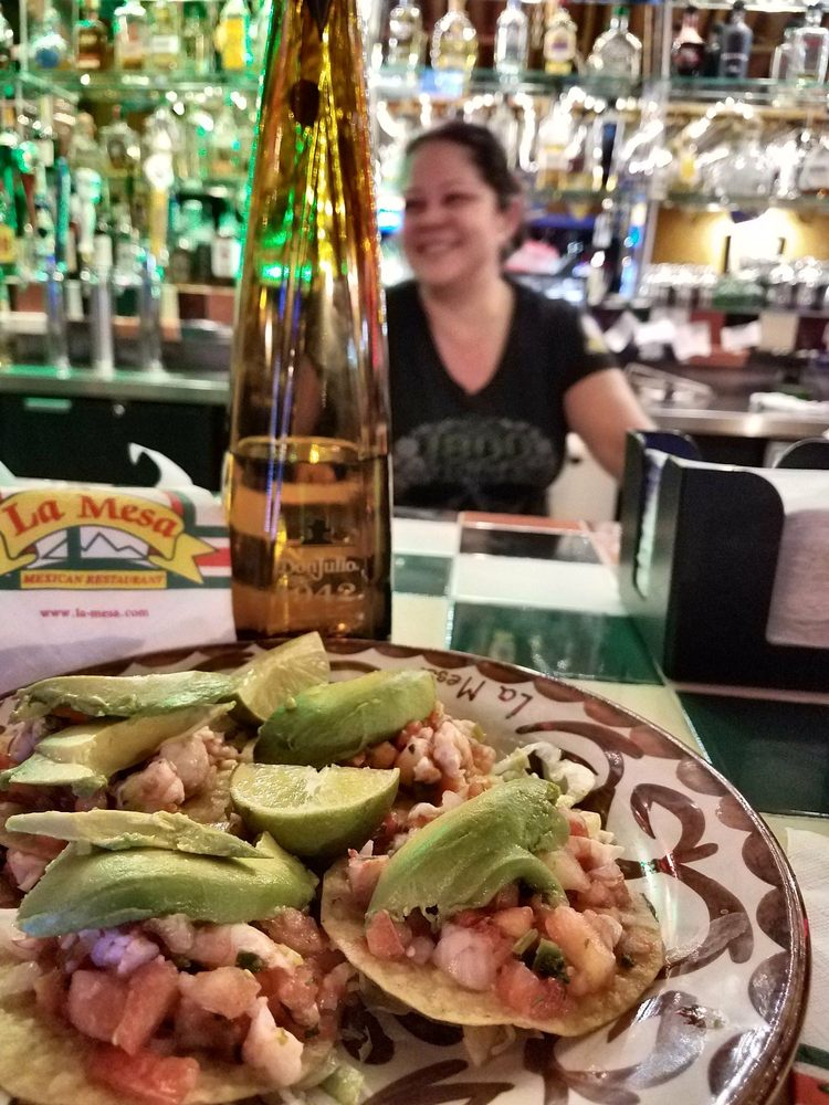 Best Mexican Restaurant In Council Bluffs Best Mexican Restaurant In Council Bluffs