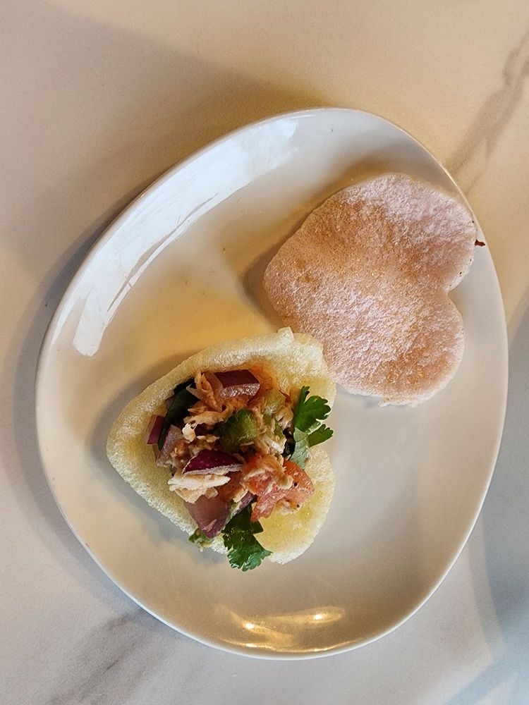 Pho Sky Blossom Pho Sky Blossom