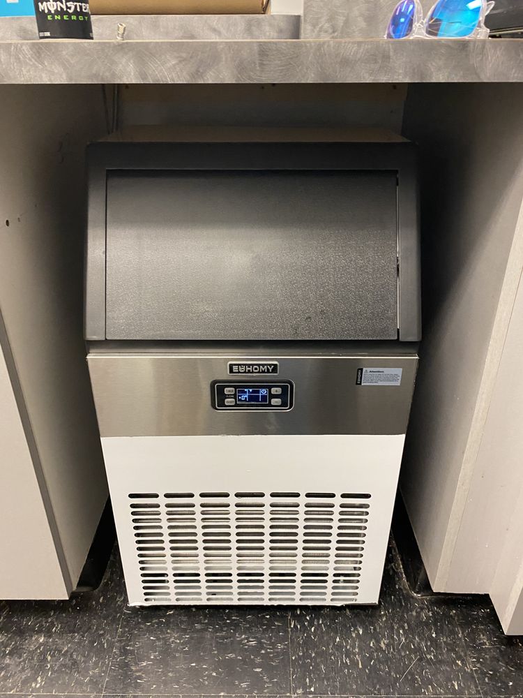 Masterwork Plumbing