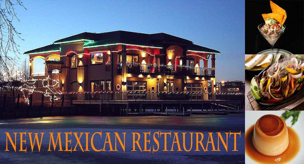 Photos For Cielo Mexican Restaurant Yelp Photo Of Cielo Mexican Restaurant Arvada Co United States