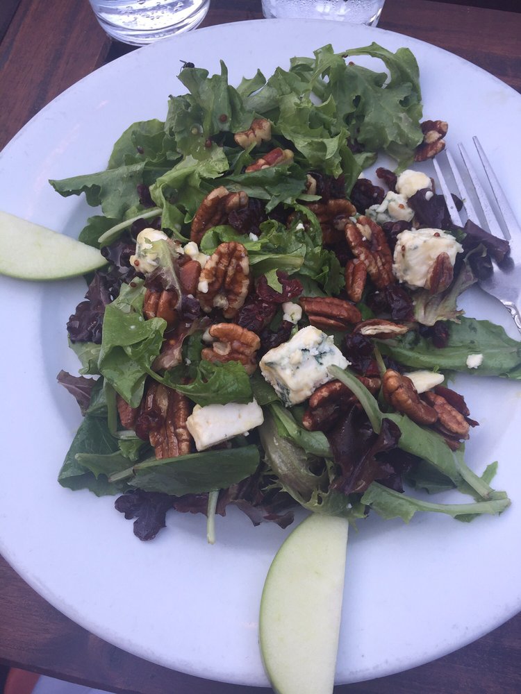 Bistro Di Marino 107 Photos & 175 Reviews Italian 492 Haddon Ave, Collingswood, NJ