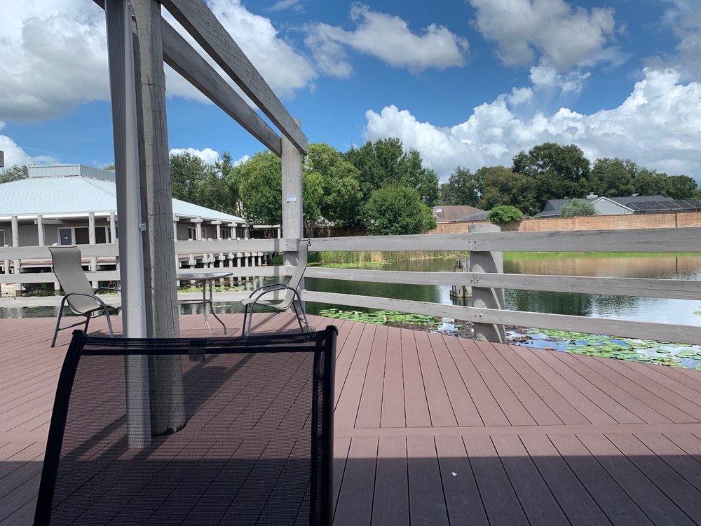 Laureano's Deli Laureano's Deli