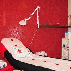 Stylistics Hair & Beauty － 都柏林, Co. Dublin, 愛爾蘭的相片。Stylistics Hair & Beauty