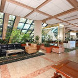 Delta Hotels By Marriott St John S Conference Centre 31 Photos Photo Of Delta Hotels By Marriott St John S Conference Centre