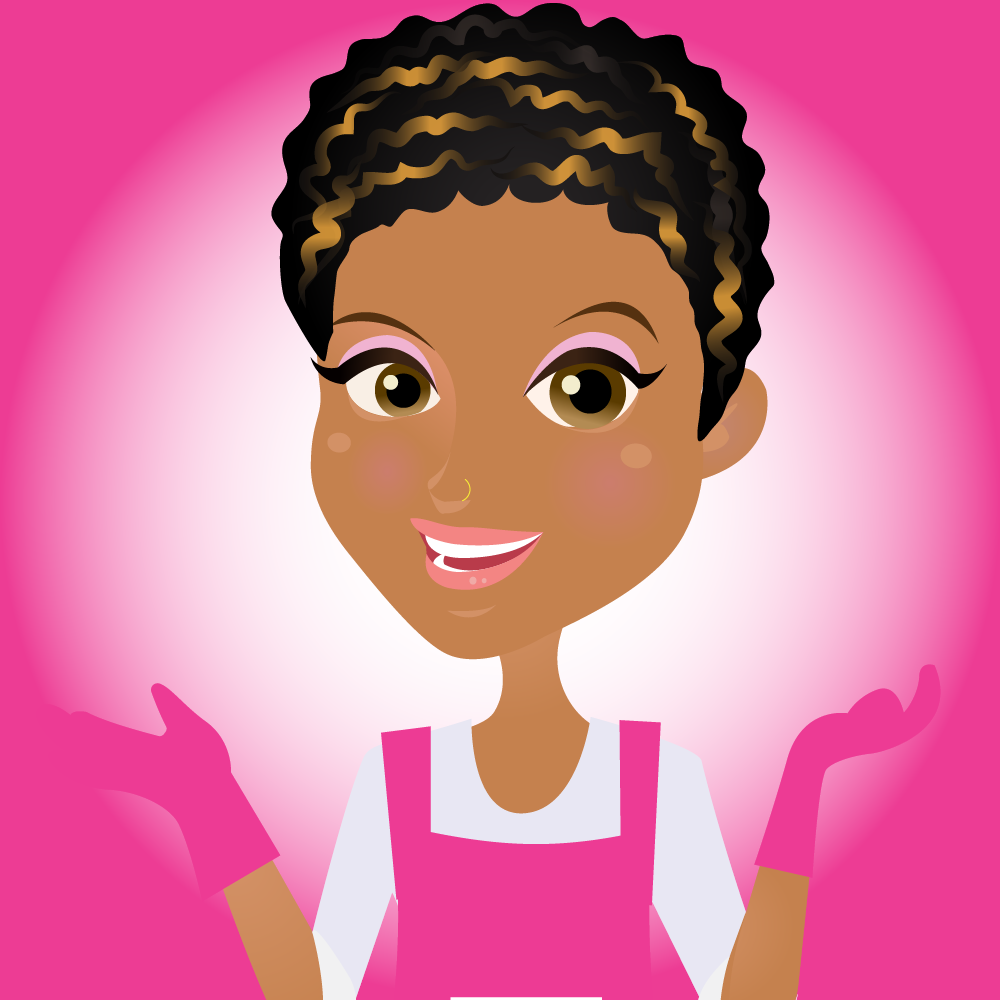NaturallyNeat Cleaning Services
