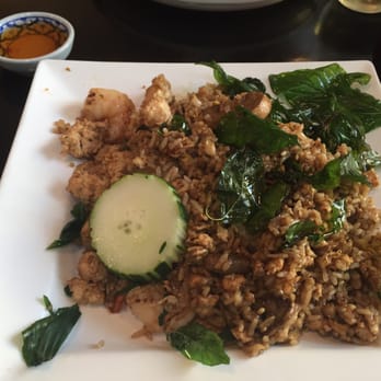 andy's thai kitchen - 182 photos & 307 reviews - thai - 946 w andy's thai kitchen - 182 photos & 307 reviews - thai - 946 w