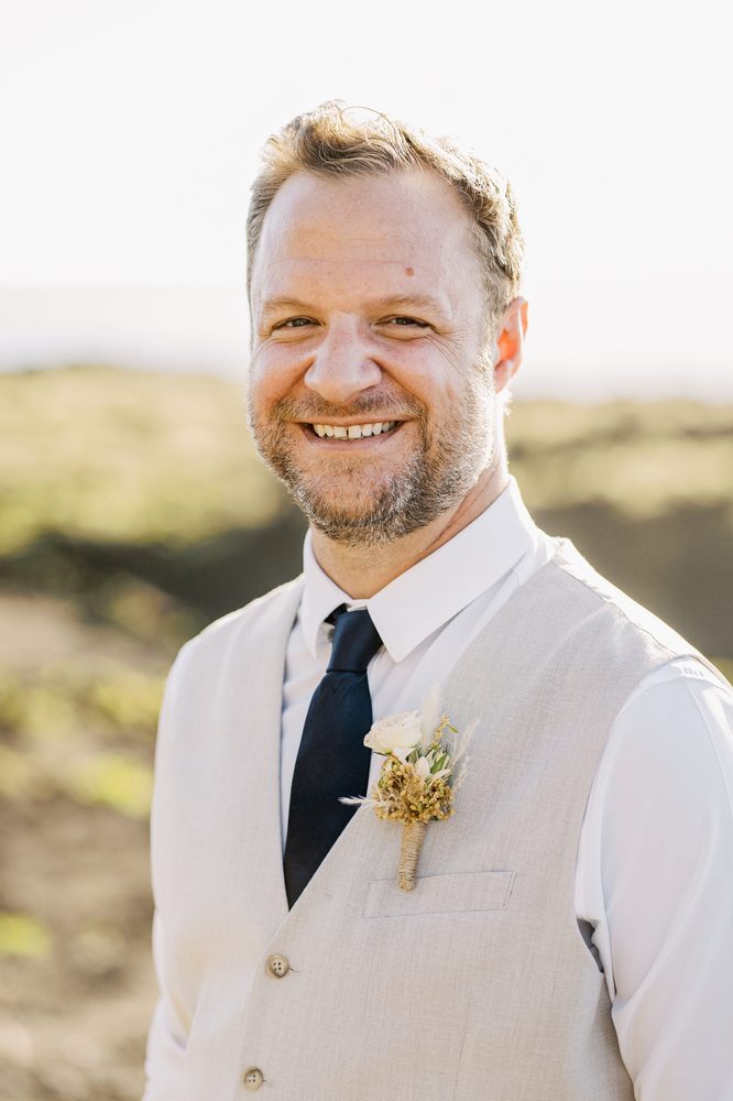 McDonald Group - Exp Realty