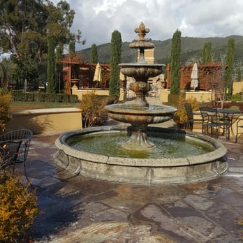 Regale Winery Vineyards 316 Photos 134 Reviews Venues Photo Of Regale Winery Vineyards Los Gatos Ca United States