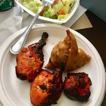 Indian Food Delivery Manchester Nh Indian Food Delivery Manchester Nh