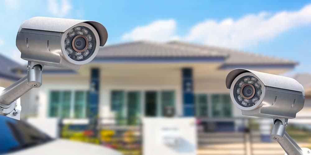 NYC Intercom & Camera Services