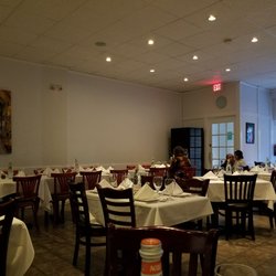 Shiraz Kitchen 173 Photos 241 Reviews Mediterranean 83 E Shiraz Kitchen 173 Photos 241 Reviews Mediterranean 83 E Main St Elmsford Ny Restaurant Phone Number Yelp