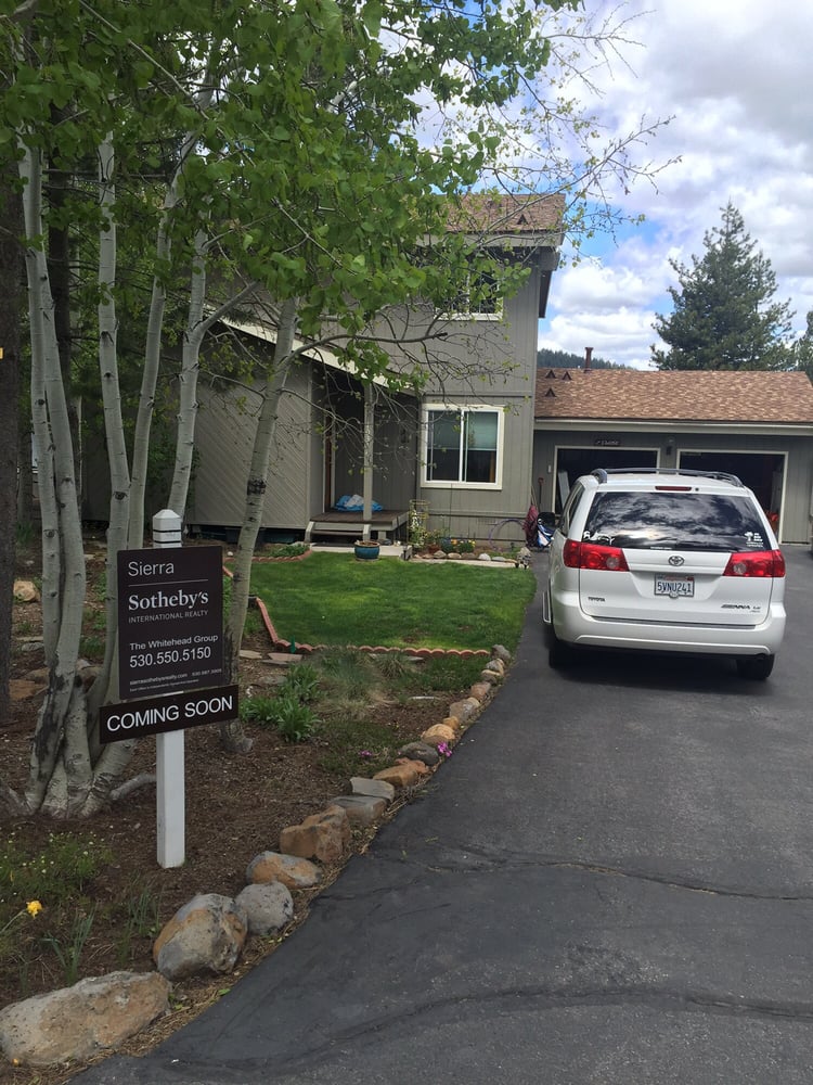 Rob S White Glove Moving Movers Truckee Ca Phone Number Yelp Rob S White Glove