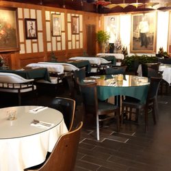The Best 10 Thai Restaurants Near Livingston Nj 07039 Last Rice And Noodles Thai Cuisine