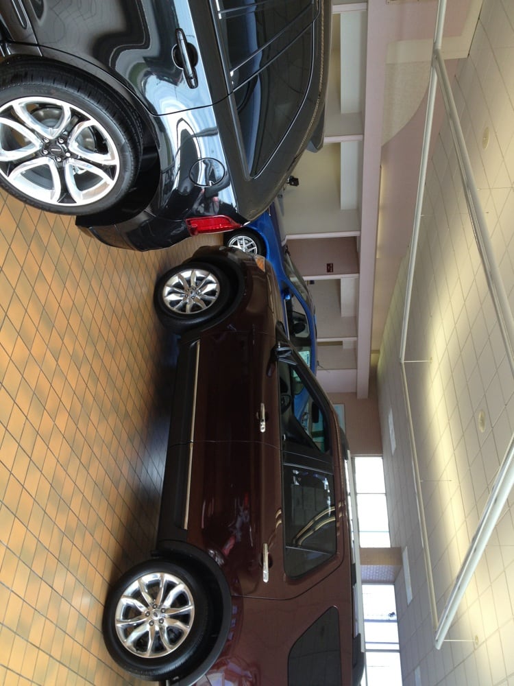 Dennison Bob Toyota Closed Car Dealers 1508 Morrissey Dr Dennison Bob Toyota Closed Car Dealers 1508 Morrissey Dr Bloomington Il Phone Number Yelp