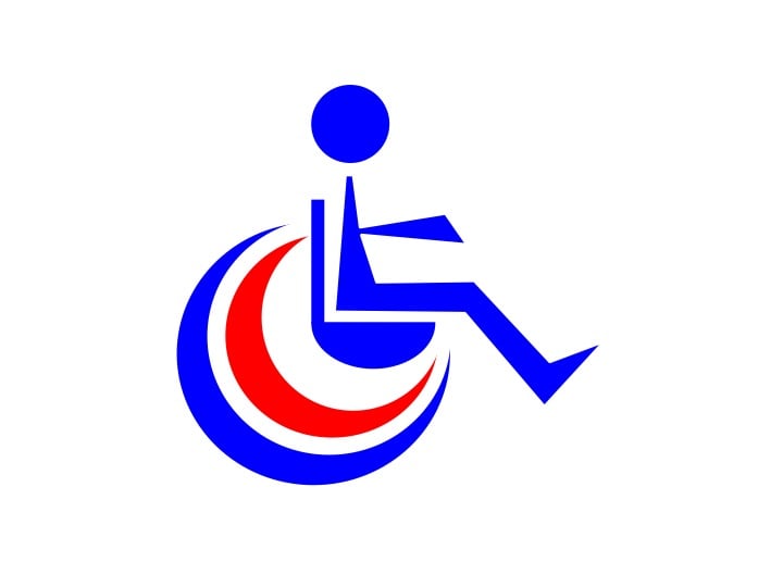 1st Choice NonMedical Transport Care Medical Transportation 6161 El Cajon Blvd, Rolando