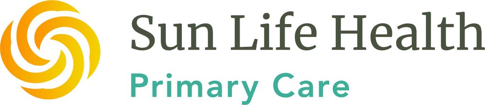 image of business Sun Life Health